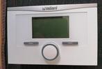 Vaillant calorMATIC 350 Thermostaat, Doe-het-zelf en Verbouw, Thermostaten, Ophalen of Verzenden, Slimme thermostaat, Gebruikt