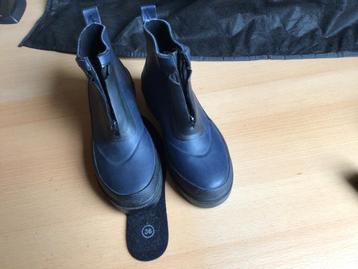 Stalschoenen. Maat 36. Nieuw. beschikbaar voor biedingen