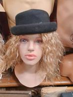 hoofd/hoofden/hoeden pruiken display, Ophalen of Verzenden, Zo goed als nieuw