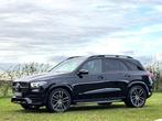 Mercedes-Benz GLE GLE 400 d 4MATIC - AMG - Airmatic - Pano -, 2925 cc, Leder, Bedrijf, Diesel