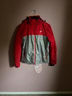 Mountain Peak ski jas / winterjas M, Maat 38/40 (M), Ophalen of Verzenden, Zo goed als nieuw, Jack