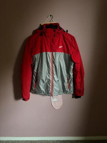 Mountain Peak ski jas / winterjas M beschikbaar voor biedingen