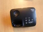 Gigaset A415A Basis met antwoordapparaat, 1 handset, Ophalen of Verzenden, Zo goed als nieuw, Info@gigaset.nl