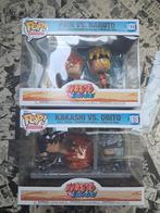 Funko Pop Naruto Moments, Ophalen of Verzenden, Zo goed als nieuw, Plaatje