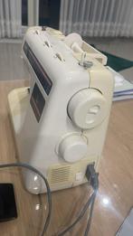 Brother PS-31 Naaimachine, Ophalen of Verzenden, Gebruikt, Naaimachine, Brother