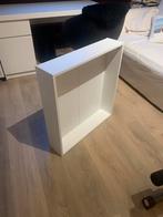 2x ikea vardo opberglade, Huis en Inrichting, Ophalen
