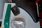 Vespa boxer onderdelen gebruikt, Ophalen of Verzenden, Gebruikt, Vespa