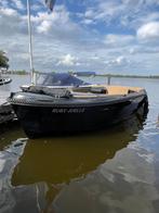 Oud Huijzer 616 Tender occasion (bj 2023), Gebruikt, Polyester, Overige brandstoffen, 6 meter of meer