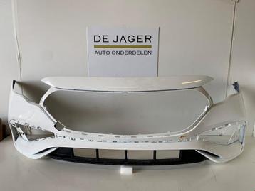 MERCEDES E KLASSE W214 AMG VOORBUMPER BUMPER A2148859701 beschikbaar voor biedingen