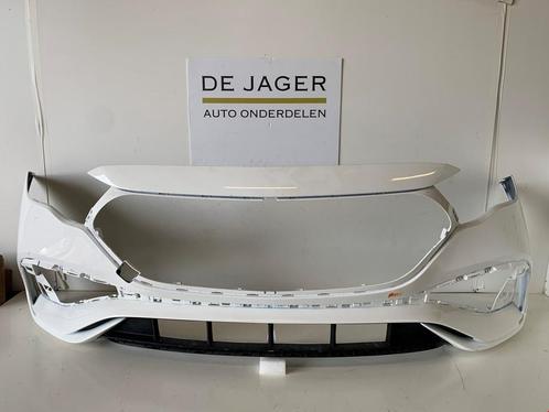 MERCEDES E KLASSE W214 AMG VOORBUMPER BUMPER A2148859701, Auto-onderdelen, Carrosserie en Plaatwerk, Bumper, Mercedes-Benz, Voor