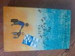 Boek De hemel valt, Ophalen of Verzenden, Gelezen