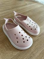 Roze Boathaus Schoentjes Maat 22, Kinderen en Baby's, Kinderkleding | Schoenen en Sokken, Ophalen of Verzenden, Zo goed als nieuw