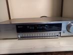 SONY ST. SB 920 QS, Audio, Tv en Foto, Tuners, Ophalen of Verzenden, Zo goed als nieuw