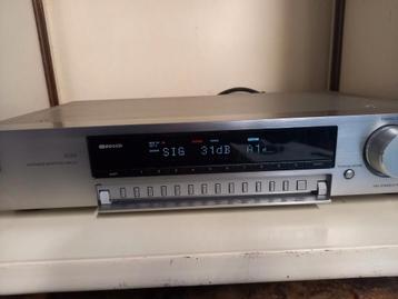 SONY ST. SB 920 QS beschikbaar voor biedingen