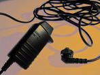 Nikon MC-12 afstandbediening, Ophalen of Verzenden, Zo goed als nieuw, Spiegelreflex, Nikon
