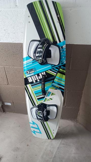 North x ride 133x39 beschikbaar voor biedingen