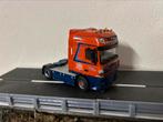 Daf Wsi Verweij, Verzenden, Zo goed als nieuw, Bus of Vrachtwagen, Wsi