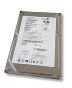 HDD Seagate Barracuda 7200.7 ST3160021A 160 GB IDE, Intern, HDD, 160GB, Refurbished