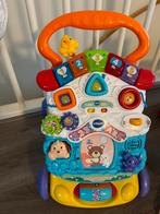 Vtech baby walker, Kinderen en Baby's, Ophalen, 6 maanden tot 2 jaar