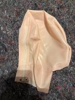 Latex Breathplay Masker met Rits, Verzenden, Zo goed als nieuw