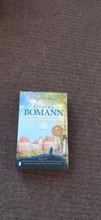 Corina Bomann   Gloriedagen (Waldfriedeserie dl 1), Ophalen, Zo goed als nieuw, Corina Bomann, Europa overig