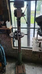 Kolomboor, Ophalen of Verzenden, Gebruikt, Minder dan 400 watt, Kolomboormachine