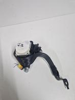 Gordelspanner R.V Volkswagen Polo 6R, Gebruikt, -, Volkswagen, -
