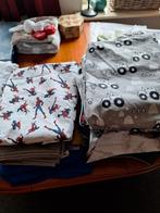 Lappen, Hobby en Vrije tijd, Stoffen en Lappen, Overige kleuren, 120 cm of meer, Ophalen of Verzenden, Katoen