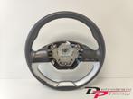 Stuurwiel van een Kia Picanto