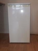Vriezer Whirlpool, Witgoed en Apparatuur, Vriezers en Diepvrieskisten, Zo goed als nieuw, Ophalen, Vrieskast, 85 tot 120 cm