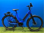 Gazelle Ultimate C8 2023 D53, Niet ingevuld, Gebruikt, Gazelle, Niet ingevuld