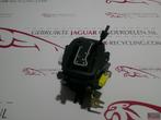 Jaguar XJ & XK8 versnellingspook J-Gate X308 / XK8, Auto-onderdelen, Gebruikt, -, Ophalen of Verzenden, Jaguar