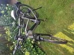 Gazelle speed pedelec, Fietsen en Brommers, Elektrische fietsen, Ophalen, Zo goed als nieuw, 50 km per accu of meer, Gazelle