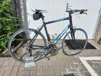 Racefiets Merida Speeder, Fietsen en Brommers, Fietsen | Racefietsen, 28 inch, Gebruikt, Heren, Aluminium