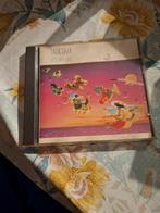 Talk Talk - It's My Life CD, Cd's en Dvd's, Cd's | Pop, Ophalen of Verzenden, 1980 tot 2000, Zo goed als nieuw