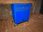 Goede LUX- Tools gereedschapswagen/ gereedschapskar!, Doe-het-zelf en Verbouw, Ophalen of Verzenden