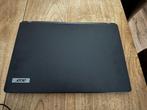 Acer TravelMate in prima staat, Ophalen, 256 GB, Intel® Core™ i5 8250U, Zo goed als nieuw