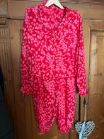 Hele leuke pyjama, Kleding | Dames, Pyjama's, Ophalen of Verzenden, Nieuw, Maat 34 (XS) of kleiner