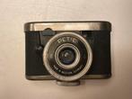 Mini camera, Compact, Ophalen of Verzenden, Walter Kunik, Niet werkend