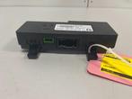 Bluetooth module van een Opel Corsa, Ophalen of Verzenden, 3 maanden garantie, Gebruikt, Opel