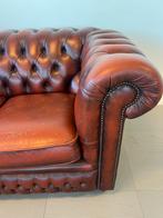 Chesterfield mooi!, Ophalen of Verzenden