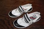 Froxy vlot leren schoenen mt 31 KOOPJE, Meisje, ., Schoenen, Nieuw