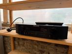 Marantz Versterker NR1501, Ophalen, Zo goed als nieuw, Marantz