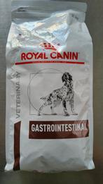 Royal Canin Gastrointestinal Hondenvoer 2 kg, Dieren en Toebehoren, Dierenvoeding, Ophalen of Verzenden, Hond