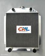 Radiateur voor ford car flathead v8 engine m/t 1949-1953, Nieuw, Ophalen of Verzenden