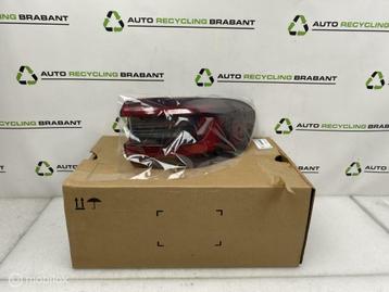 Achterlicht LED Rechts BMW X5 G05 NIEUW ORIG 63215A164B2 beschikbaar voor biedingen