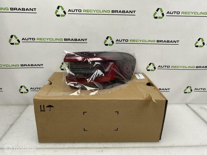 Achterlicht LED Rechts BMW X5 G05 NIEUW ORIG 63215A164B2, Auto-onderdelen, Verlichting, BMW, Gebruikt, Ophalen of Verzenden