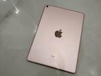 als nieuw iPad Pro 9,7 128GB wifi+4G, Ophalen, Nieuw, 10 inch, Apple iPad
