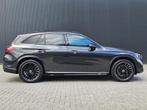Mercedes-Benz GLC-klasse 300 4MATIC AMG Line Panodak Luchtve, Auto's, Automaat, Gebruikt, 4 cilinders, 259 pk