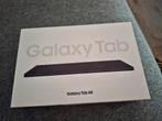Tekoop samsung galaxy tab A8 met tablet hoes, Computers en Software, Android Tablets, Ophalen of Verzenden, 10 inch